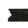 Holley | LS Valley Cover - Cadillac / Chevrolet / Pontiac 5.7L 1997-2005