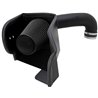 K&N | Performance Air Intake System - Ram 1500 / Classic / 2500 / 3500 5.7L 2009-2021