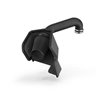 K&N | Performance Air Intake System - Ram 1500 / Classic / 2500 / 3500 5.7L 2009-2021