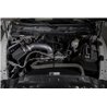 K&N | Performance Air Intake System - Ram 1500 / Classic / 2500 / 3500 5.7L 2009-2021