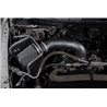 K&N | Performance Air Intake System - Ram 1500 / Classic / 2500 / 3500 5.7L 2009-2021