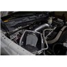 K&N | Performance Air Intake System - Ram 1500 / Classic / 2500 / 3500 5.7L 2009-2021