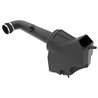 K&N | Performance Air Intake System - Gladiator / Wrangler (JL) 3.6L 2018-2023