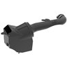 K&N | Performance Air Intake System - Gladiator / Wrangler (JL) 3.6L 2018-2023