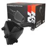 K&N | Performance Air Intake System - Ram 1500 5.7L 2019-2023 K&N Air Intake