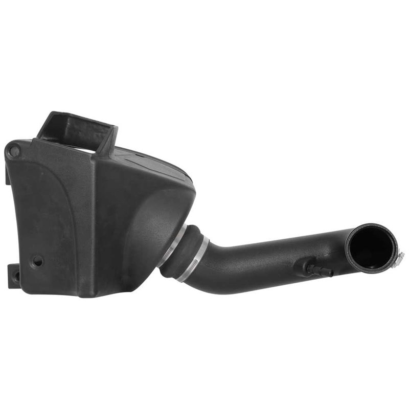 K&N | Performance Air Intake System - Ram 1500 5.7L 2019-2023 K&N Air Intake