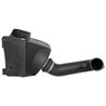 K&N | Performance Air Intake System - Ram 1500 5.7L 2019-2023 K&N Air Intake