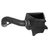 K&N | Performance Air Intake System - Ram 1500 5.7L 2019-2023 K&N Air Intake