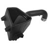 K&N | Performance Air Intake System - Ram 1500 5.7L 2019-2023 K&N Air Intake