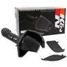 K&N | Performance Air Intake System - Challenger / Charger 6.2L 2017-2023