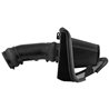 K&N | Performance Air Intake System - Challenger / Charger 6.2L 2017-2023
