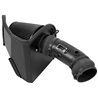 K&N | Performance Air Intake System - Challenger / Charger 6.2L 2017-2023