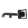 K&N | Performance Air Intake System - F-150 5.0L 2015-2020