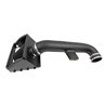 K&N | Performance Air Intake System - F-150 5.0L 2015-2020