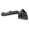 K&N | Performance Air Intake System - F-150 5.0L 2015-2020