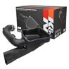 K&N | Performance Air Intake System - Mustang / GT 5.0L 2018-2023 K&N Air Intake