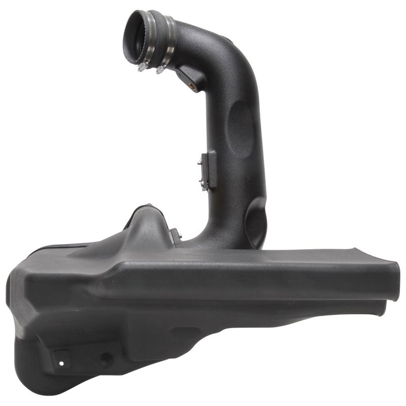 K&N | Performance Air Intake System - Mustang / GT 5.0L 2018-2023 K&N Air Intake