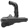 K&N | Performance Air Intake System - Mustang / GT 5.0L 2018-2023 K&N Air Intake
