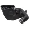 K&N | Performance Air Intake System - Mustang / GT 5.0L 2018-2023 K&N Air Intake