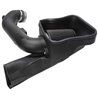 K&N | Performance Air Intake System - Mustang / GT 5.0L 2018-2023 K&N Air Intake