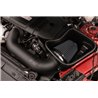 K&N | Performance Air Intake System - Mustang / GT 5.0L 2018-2023 K&N Air Intake