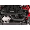 K&N | Performance Air Intake System - Mustang / GT 5.0L 2018-2023 K&N Air Intake