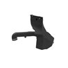 K&N | Performance Air Intake System - F-150 5.0L 2021-2023