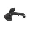 K&N | Performance Air Intake System - F-150 5.0L 2021-2023