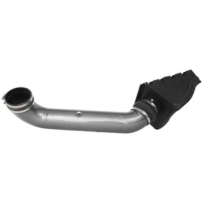 K&N | Performance Air Intake System - F-150 5.0L 2021-2023 K&N Air Intake