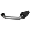 K&N | Performance Air Intake System - F-150 5.0L 2021-2023 K&N Air Intake