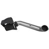K&N | Performance Air Intake System - F-150 5.0L 2021-2023 K&N Air Intake
