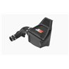 K&N | Performance Air Intake System - Bronco 2.3T 2021-2023