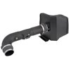 K&N | Performance Air Intake System - Cadillac / Chevrolet / GMC 6.2L / 5.3L 2014-2020