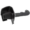 K&N | Performance Air Intake System - Cadillac / Chevrolet / GMC 6.2L / 5.3L 2014-2020