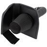 K&N | Performance Air Intake System - Cadillac / Chevrolet / GMC 6.2L / 5.3L 2014-2020