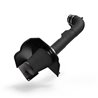 K&N | Performance Air Intake System - Cadillac / Chevrolet / GMC 6.2L / 5.3L 2014-2020