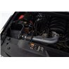 K&N | Performance Air Intake System - Cadillac / Chevrolet / GMC 6.2L / 5.3L 2014-2020