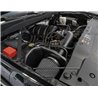 K&N | Performance Air Intake System - Cadillac / Chevrolet / GMC 6.2L / 5.3L 2014-2020