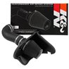 K&N | Performance Air Intake System - Camaro SS 6.2L 2016-2023 K&N Entrées Air