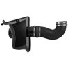 K&N | Performance Air Intake System - Camaro SS 6.2L 2016-2023 K&N Entrées Air