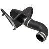 K&N | Performance Air Intake System - Camaro SS 6.2L 2016-2023 K&N Entrées Air