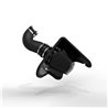 K&N | Performance Air Intake System - Camaro SS 6.2L 2016-2023 K&N Entrées Air