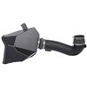 K&N | Performance Air Intake System - Cadillac / Chevrolet / GMC 6.2L / 5.3L 2019-2023