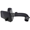 K&N | Performance Air Intake System - Cadillac / Chevrolet / GMC 6.2L / 5.3L 2019-2023