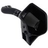 K&N | Performance Air Intake System - Cadillac / Chevrolet / GMC 6.2L / 5.3L 2019-2023