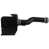 K&N | Performance Air Intake System - Tacoma 3.5L 2016-2023 K&N Air Intake