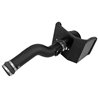 K&N | Performance Air Intake System - Tacoma 3.5L 2016-2023 K&N Air Intake