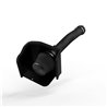 K&N | Performance Air Intake System - Tacoma 3.5L 2016-2023 K&N Air Intake