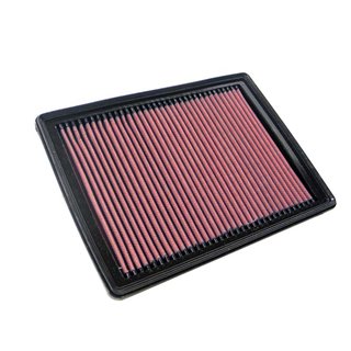 K&N | Replacement Air Filter - Allure / LaCrosse 3.6L / 3.8L 2005-2009 K&N Air Filter
