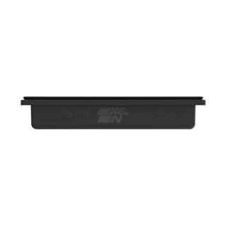 K&N | Replacement Air Filter